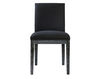 Chair PAVIA VINTAGE  Curations Limited 2018 8826.0028.A887 Art Deco / Art Nouveau