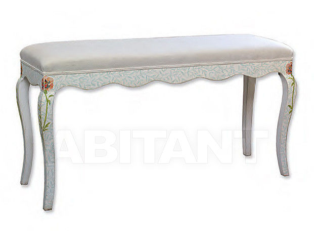 Buy Banquette Porte Italia 2012 s86 ST 2