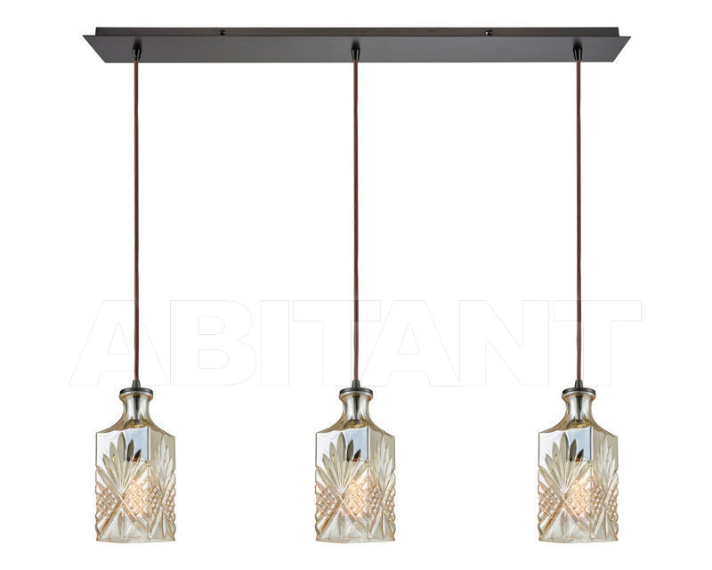 Light 10800/3LP price on request Buy Light ELK GROUP INTERNATIONAL ELK 10800/3LP