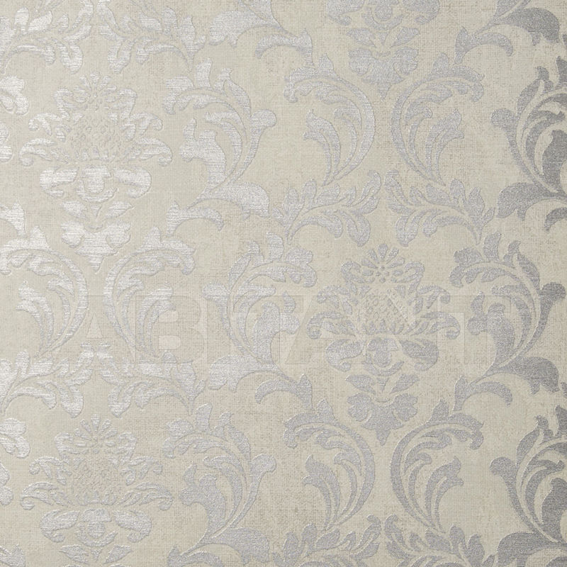 Non-woven wallpaper 50150W Lowndes 6906601 price on request Buy Non-woven wallpaper 50150W Lowndes Fabricut 2018 6906601