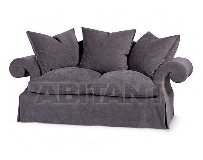 Sofa s96 DB price on request Buy Sofa Porte Italia 2012 s96 DB