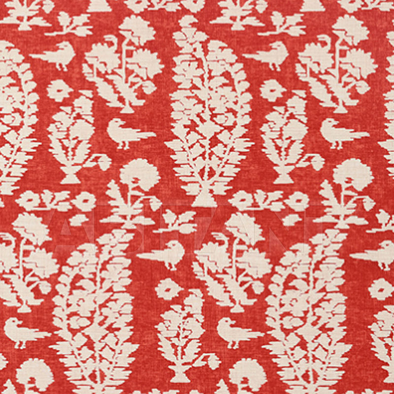 Non-woven wallpaper T72599 price on request Buy Non-woven wallpaper Thibaut Inc. Chestnut Hill T72599