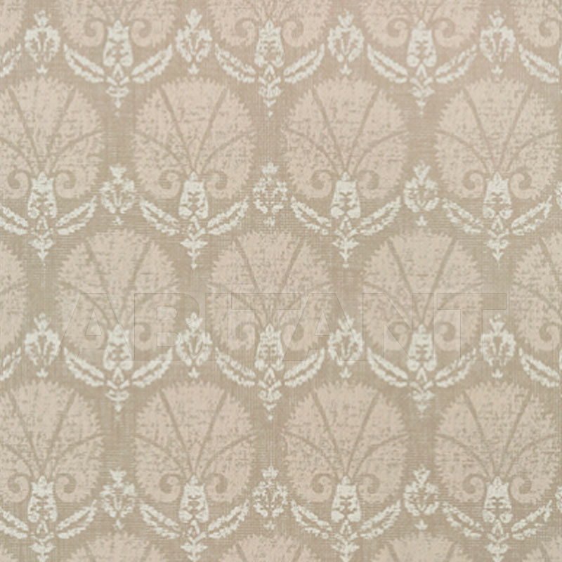 Wallpaper T72609 price on request Buy Wallpaper Thibaut Inc. Chestnut Hill T72609