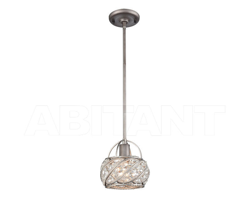 Light 11092/1 price on request Buy Light ELK GROUP INTERNATIONAL ELK 11092/1