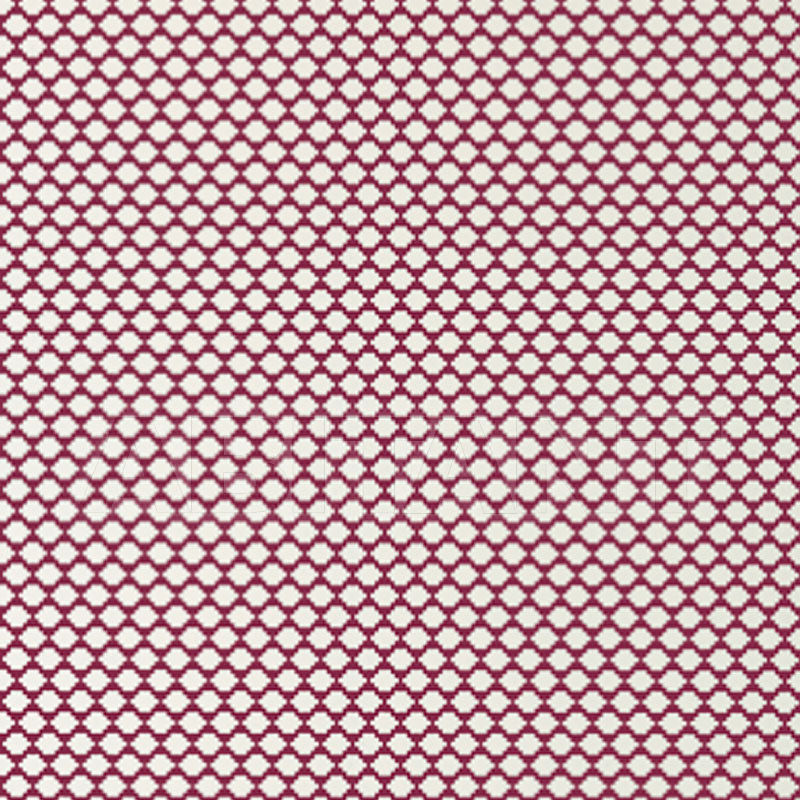 Buy Vinyl wallpaper Thibaut Inc. Chestnut Hill T75447