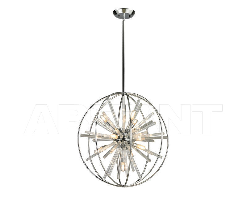 Buy Light ELK GROUP INTERNATIONAL ELK 11562/10