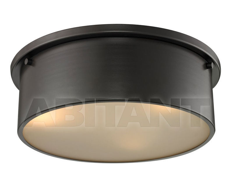 Light 11811/3 price on request Buy Light ELK GROUP INTERNATIONAL ELK 11811/3