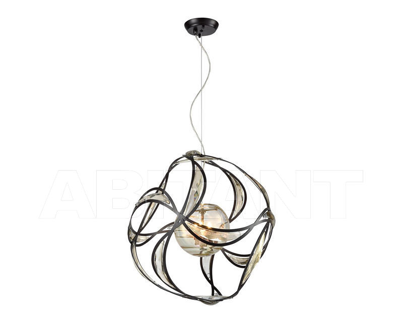 Light 11865/3 price on request Buy Light ELK GROUP INTERNATIONAL ELK 11865/3
