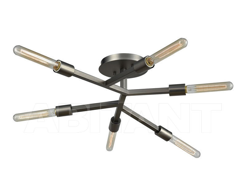 Light 11854/6 price on request Buy Light ELK GROUP INTERNATIONAL ELK 11854/6