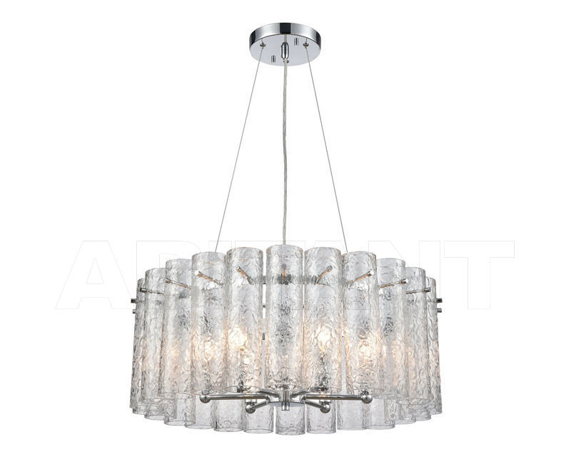Light 11913/6 price on request Buy Light ELK GROUP INTERNATIONAL ELK 11913/6