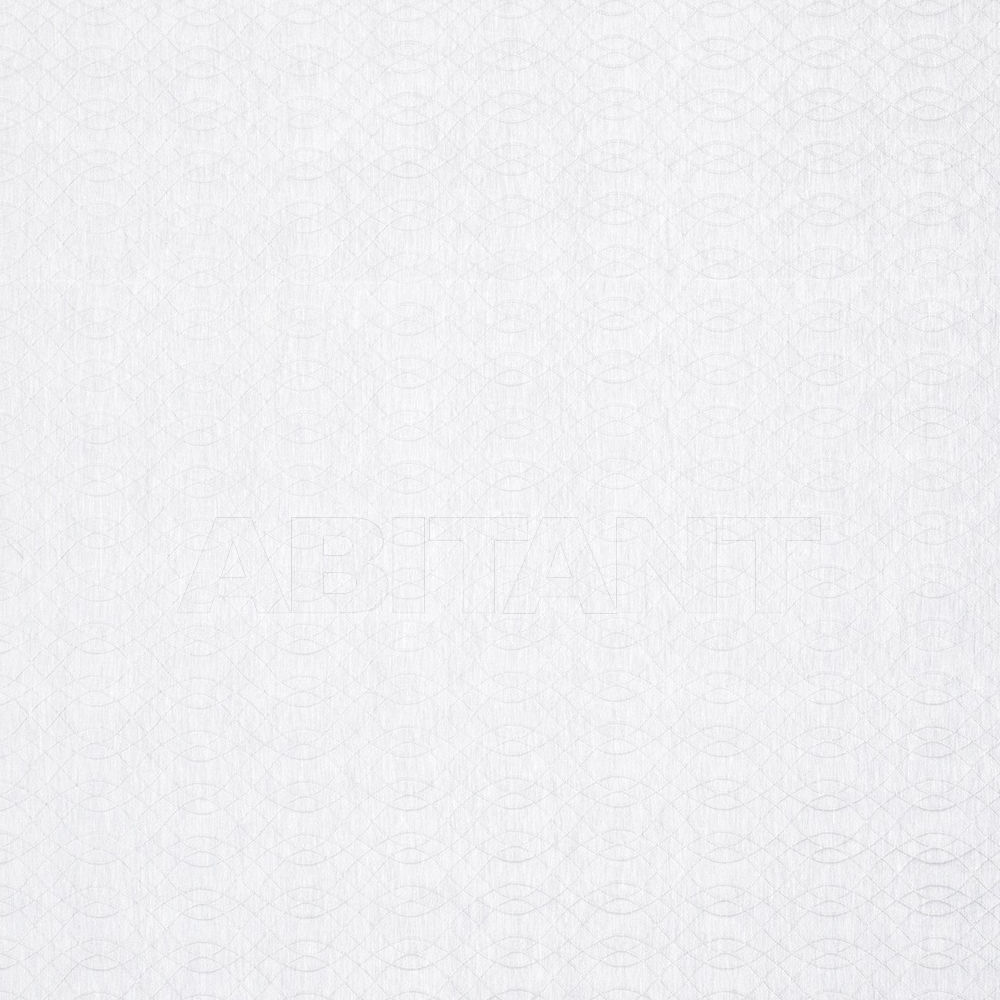 Buy Portiere fabric Ondulation Casadeco BOSPHORE BSP2879 0128