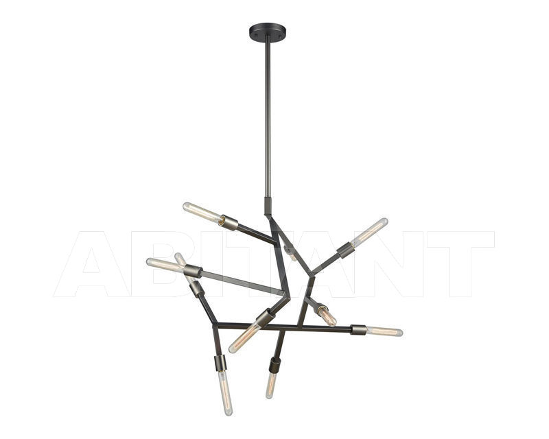 Light 11859/10 price on request Buy Light ELK GROUP INTERNATIONAL ELK 11859/10