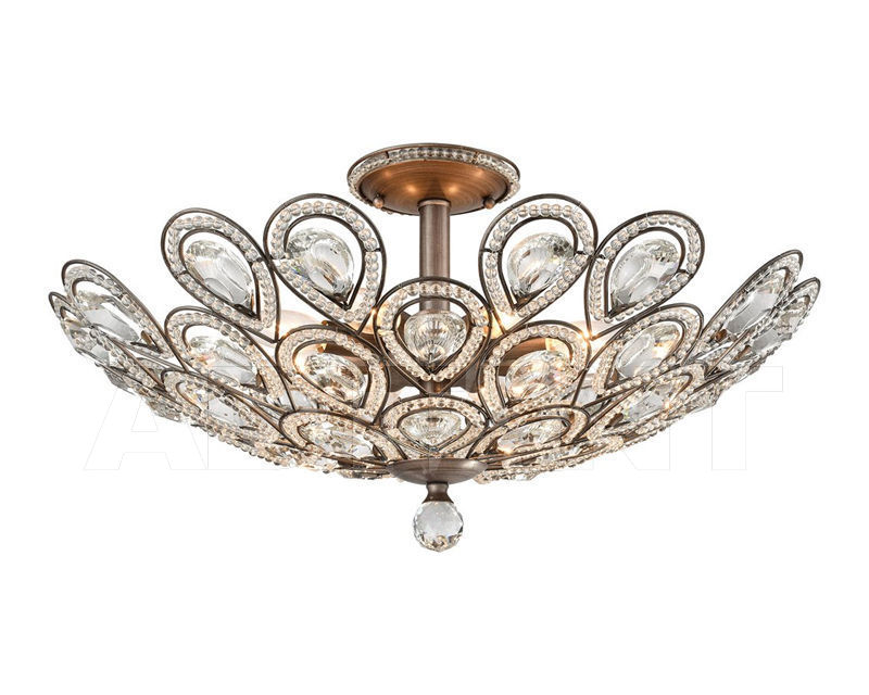 Buy Light ELK GROUP INTERNATIONAL ELK 11932/8