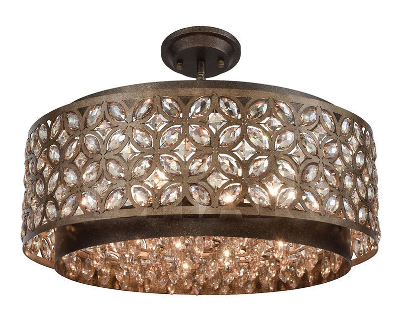 Light ROSSLYN 12154/6 price on request Buy Light ROSSLYN ELK GROUP INTERNATIONAL ELK 12154/6