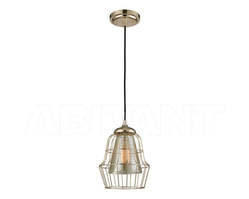 Light 14266/1 price on request Buy Light ELK GROUP INTERNATIONAL ELK 14266/1