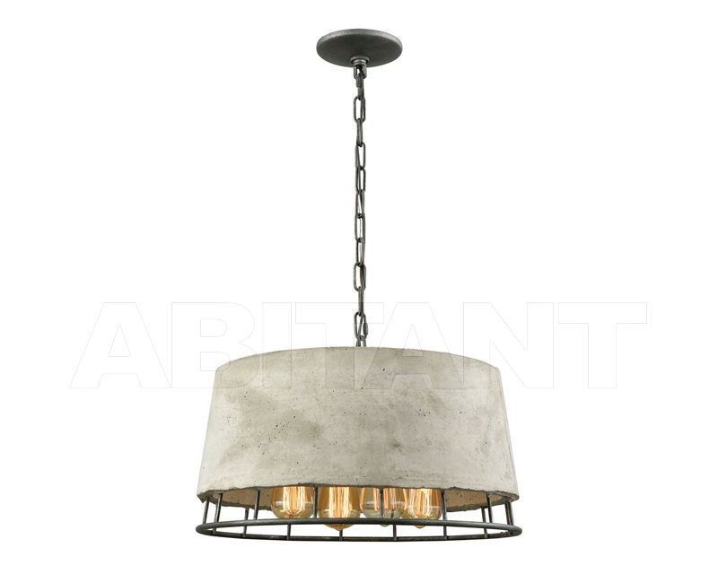 Buy Light ELK GROUP INTERNATIONAL ELK 14319/4