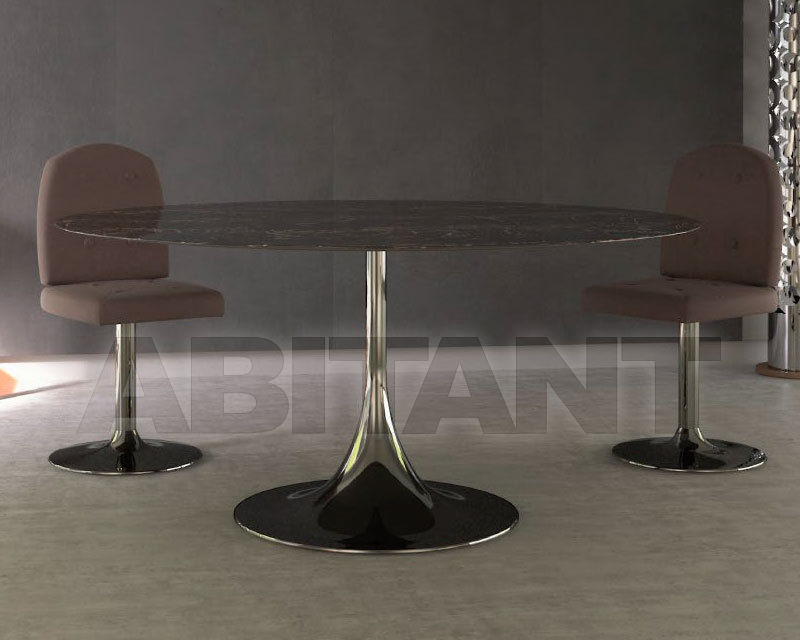 Buy Dining table Arianna Classuno Design 2018 ARN01
