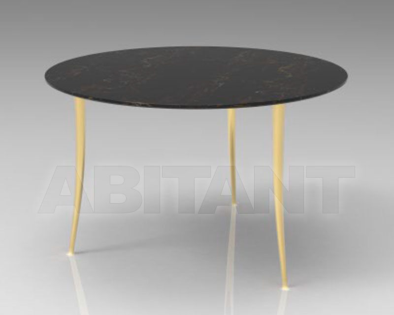 Buy Dining table Lory Classuno Design 2018 LRY01