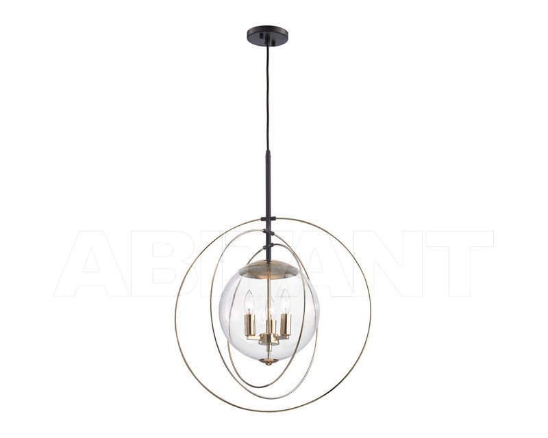 Buy Light ELK GROUP INTERNATIONAL ELK 14386/3