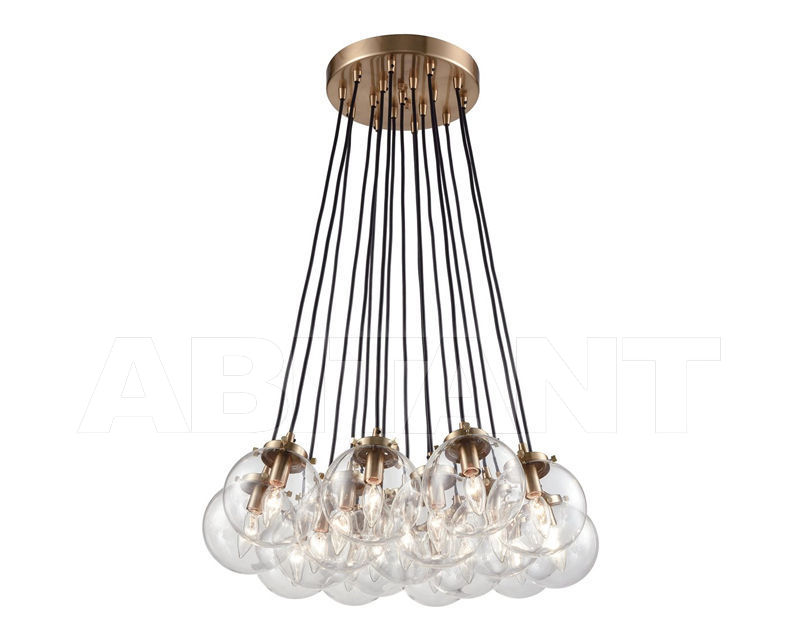 Buy Light ELK GROUP INTERNATIONAL ELK 14466/17