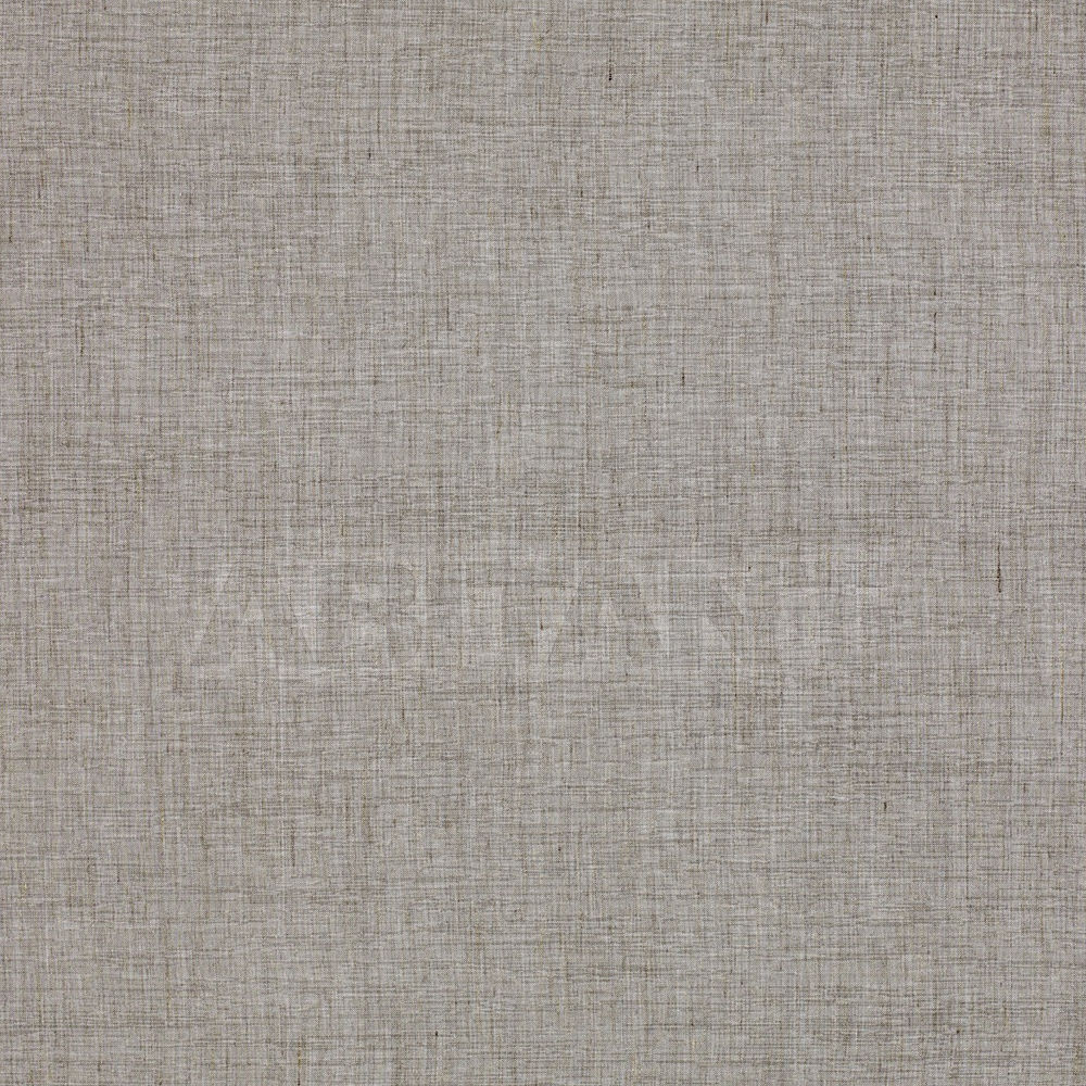 Buy Portiere fabric Voile Uni Casadeco CREPUSCULE CPC2897 1311