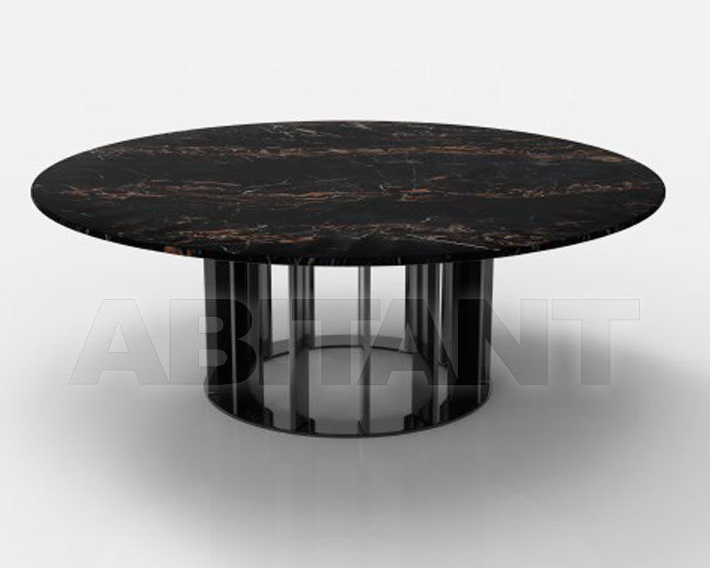 Coffee table Dalia DL01 2 price on request Buy Coffee table Dalia Classuno Design 2018 DL01 2