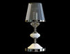 Table lamp Crystallux 2018 BETIS LG1 Classical / Historical 