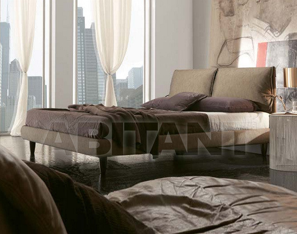 Buy Bed ASOLO Carpani F.lli snc I Classici ASOLO