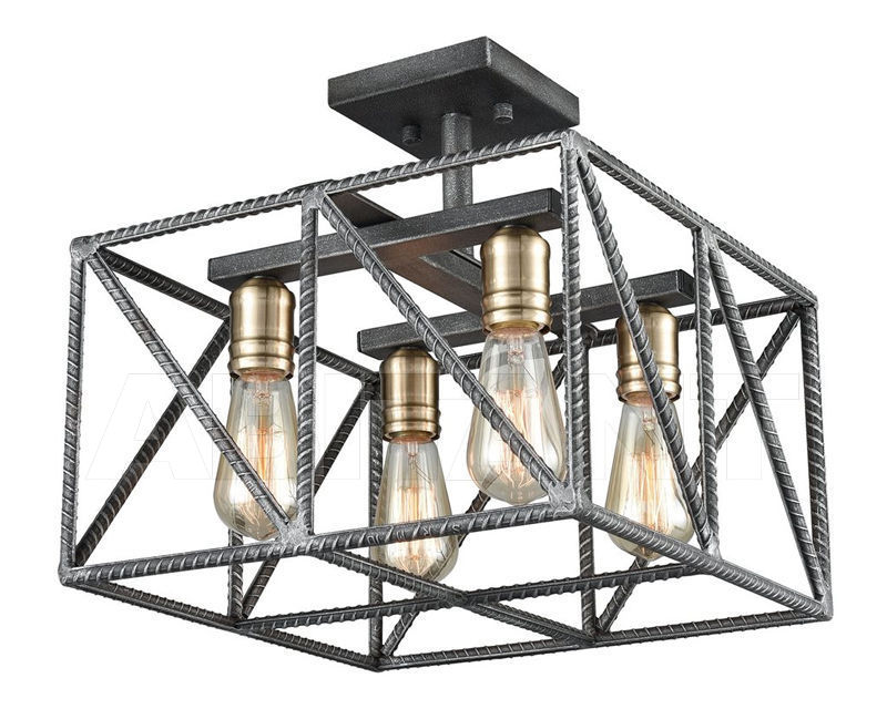 Light 15252/4 price on request Buy Light ELK GROUP INTERNATIONAL ELK 15252/4