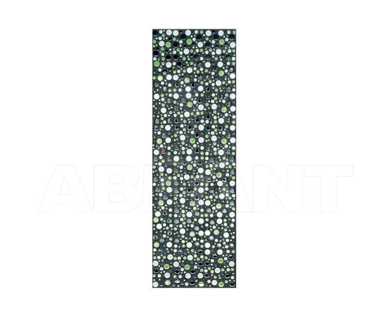 Wall tile 9301 TTTA-PS-L-SU-GO price on request Buy Wall tile Vetrovivo Architecturae 9301 TTTA-PS-L-SU-GO