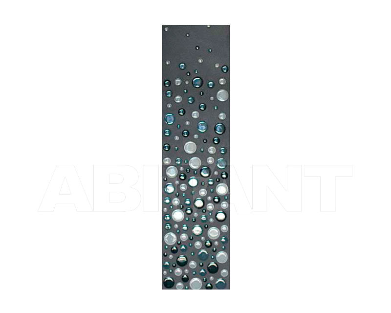 Buy Wall tile Vetrovivo Architecturae 3501 TTT-PS-D-L-SU-EE