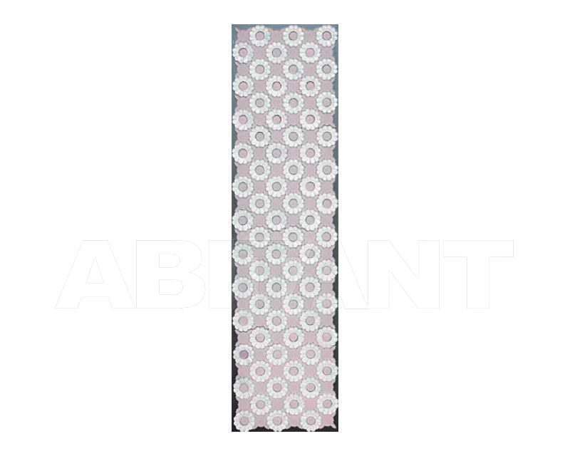 Buy Wall tile Vetrovivo Architecturae 4601 MM-PS-M-BM-SU-CI-BI