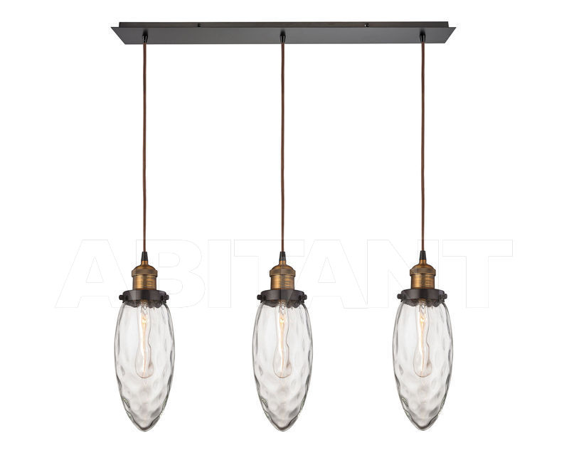 Light 16310/3LP price on request Buy Light ELK GROUP INTERNATIONAL ELK 16310/3LP