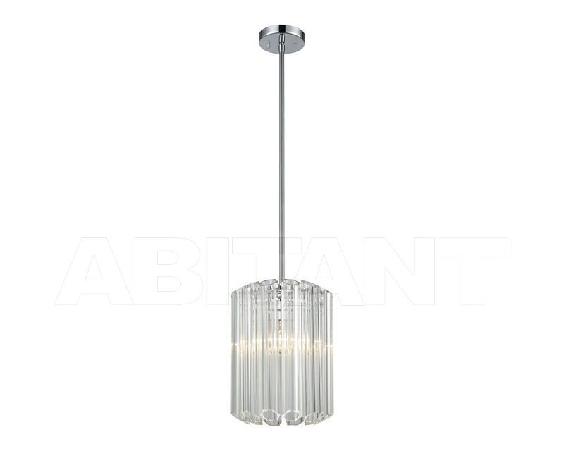 Light 16311/1 price on request Buy Light ELK GROUP INTERNATIONAL ELK 16311/1