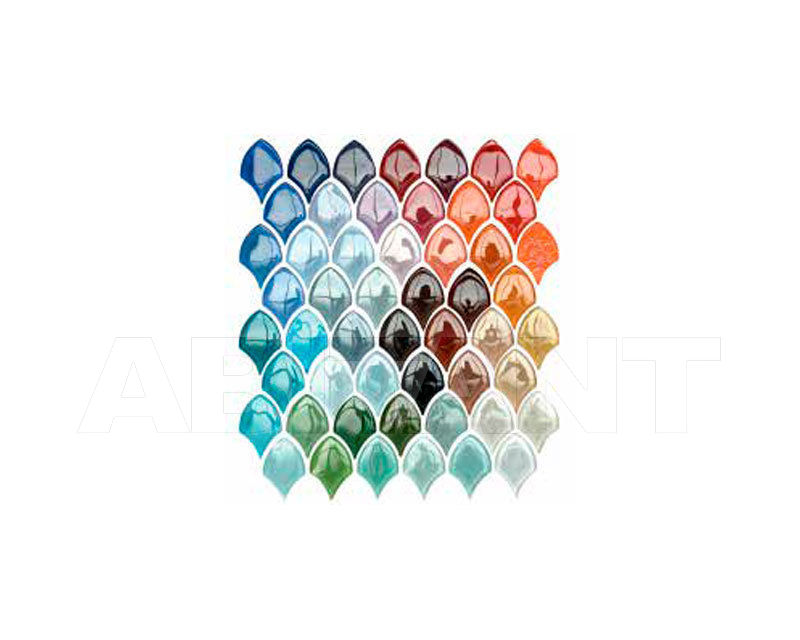 Mosaic 721 FI-L-SU-VV price on request Buy Mosaic Vetrovivo Sculpturae 721 FI-L-SU-VV