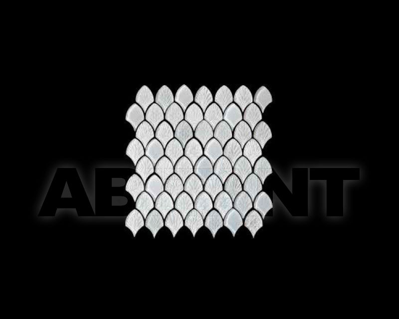 Mosaic 721 FI-M-6-U-BI price on request Buy Mosaic Vetrovivo Sculpturae 721 FI-M-6-U-BI