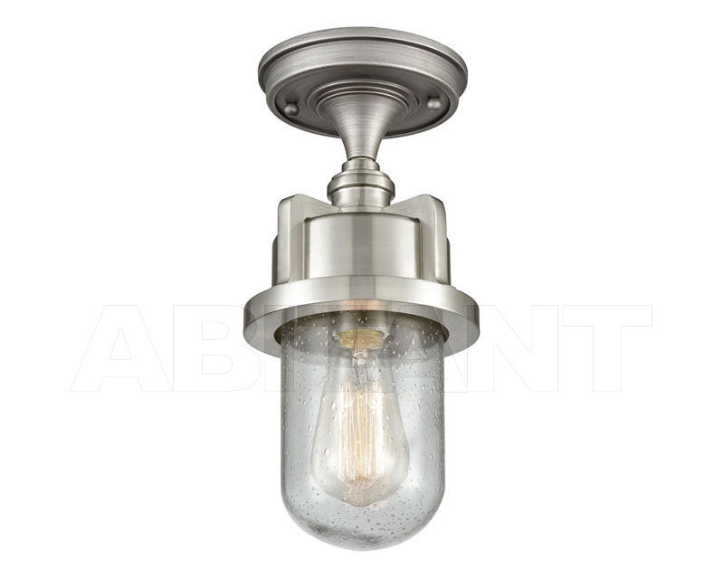 Light 16501/1 price on request Buy Light ELK GROUP INTERNATIONAL ELK 16501/1