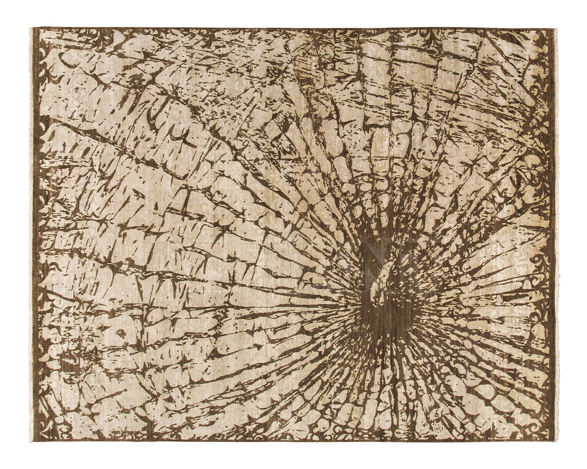 Modern carpet Dazzle 300 price on request Buy Modern carpet Dovlet House 2018 Dazzle 300