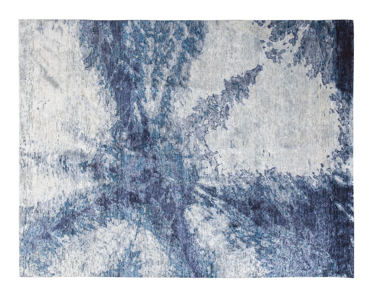 Buy Modern carpet Dovlet House 2018 Dazzle 324