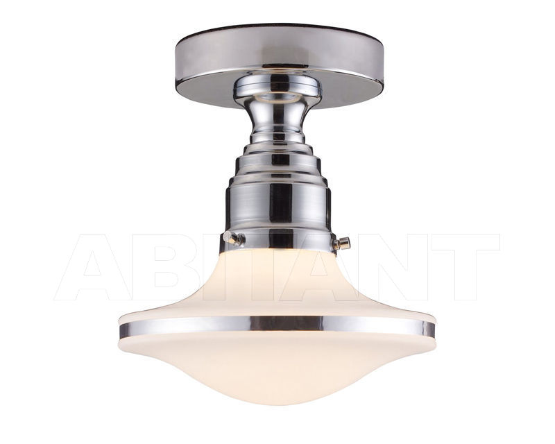 Buy Light ELK GROUP INTERNATIONAL ELK 17053/1