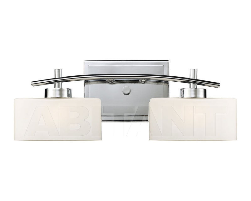 Bracket 17081/2 price on request Buy Bracket ELK GROUP INTERNATIONAL ELK 17081/2