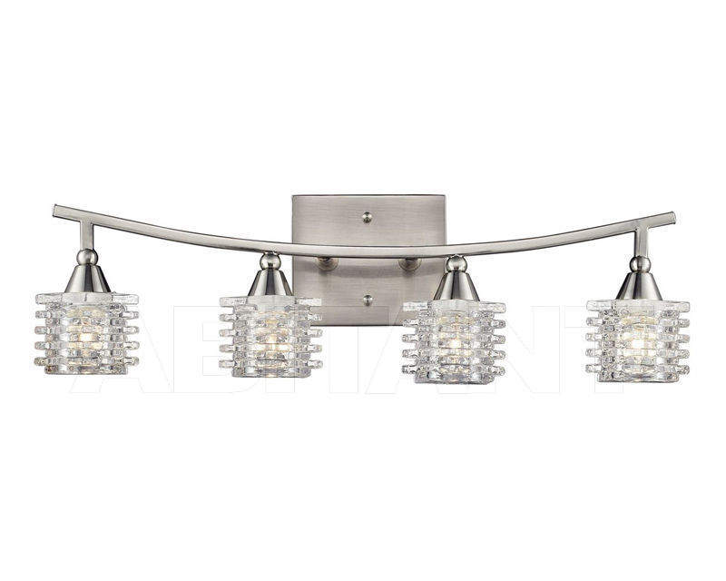 Buy Wall light ELK GROUP INTERNATIONAL ELK 17132/4