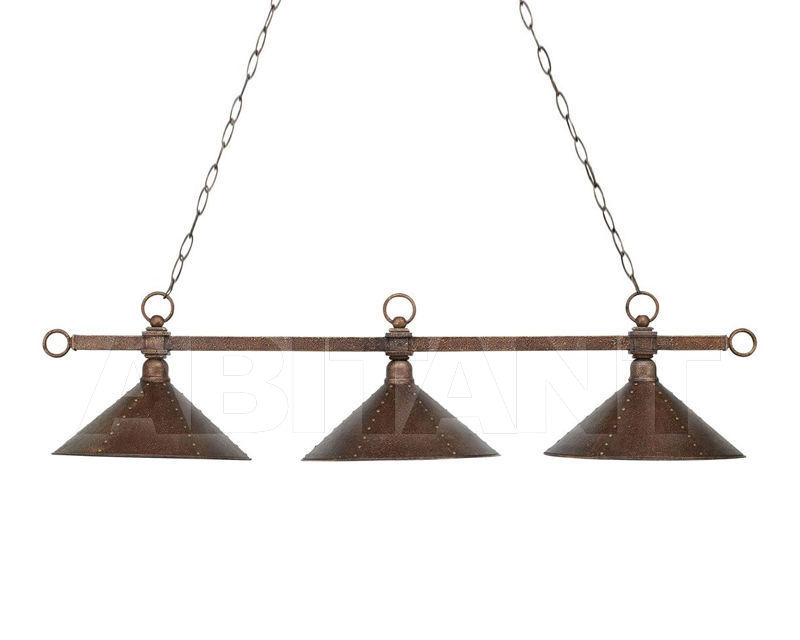 Light 182-AC-M2 price on request Buy Light ELK GROUP INTERNATIONAL ELK 182-AC-M2