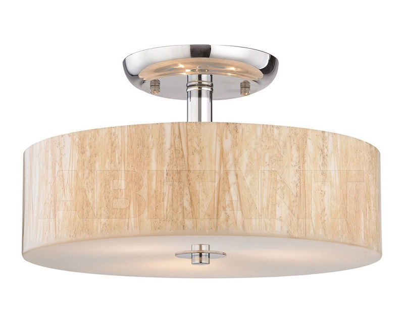 Light 19038/3 price on request Buy Light ELK GROUP INTERNATIONAL ELK 19038/3