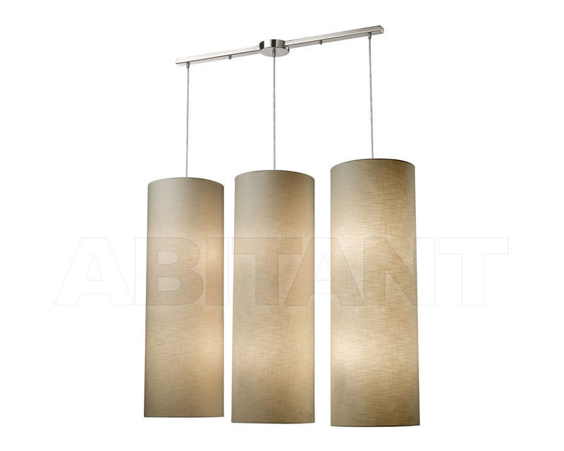 Light 20160/12L price on request Buy Light ELK GROUP INTERNATIONAL ELK 20160/12L