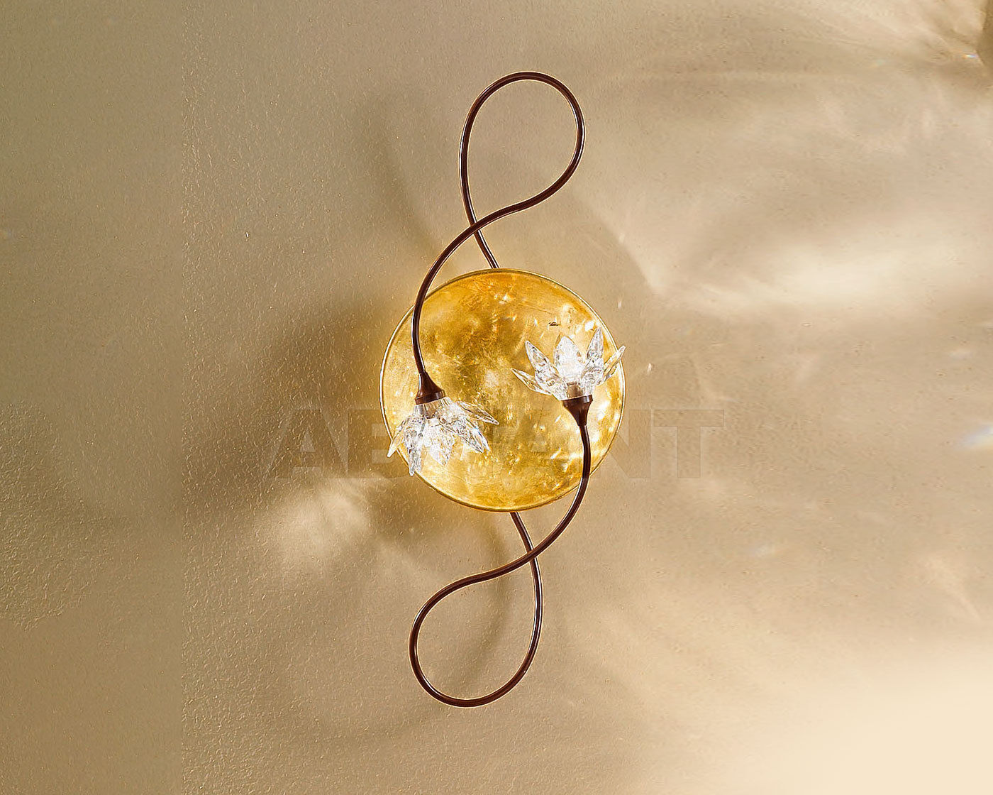 Buy Wall light Hans Kögl 2018 28824