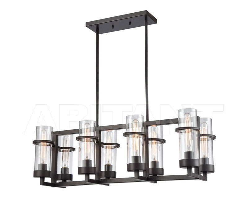 Light 21146/8 price on request Buy Light ELK GROUP INTERNATIONAL ELK 21146/8