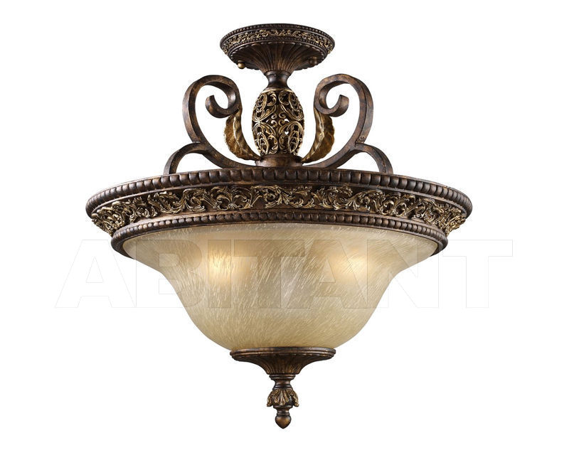 Light 2157/3 price on request Buy Light ELK GROUP INTERNATIONAL ELK 2157/3