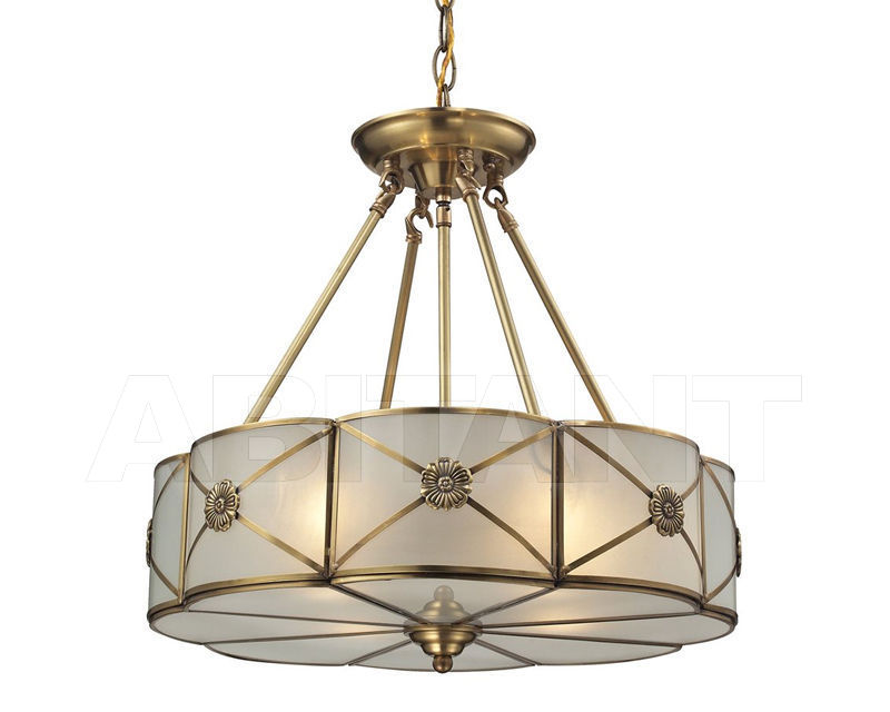 Light 22004/4 price on request Buy Light ELK GROUP INTERNATIONAL ELK 22004/4