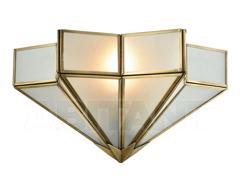 Buy Light ELK GROUP INTERNATIONAL ELK 22015/1